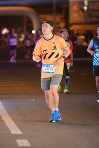 BIB: 
                            <button type="button" onclick="openModal(24229794)" class="btn btn-primary btn-sm float-right btn-popup" data-toggle="modal" data-target=".modal-high-quality">
                        <i class="fas fa-shopping-cart"></i> Add to Cart
                    </button>
                                            <button type="button" onclick="isThisMe(24229794, true)" class="btn btn-success btn-sm float-right btn-popup btn-isme hidden" data-toggle="tooltip" data-placement="bottom" title="นี่คือรูปของคุณใช่ไหม คลิกที่นี่เพื่อเอาเข้าอัลบั้ม">
                        <i class="fas fa-plus"></i> Add to album
                    </button>
                    <button type="button" onclick="isThisMe(24229794, false)" class="btn btn-warning btn-sm float-right btn-popup btn-isnotme hidden">
                        <i class="fas fa-ban"></i> Remove from album
                    </button>